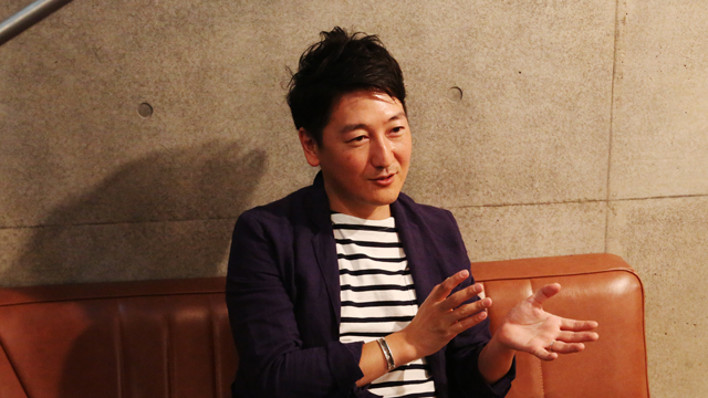 horijun_1 _4.jpg